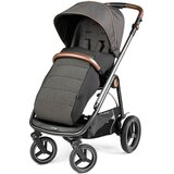  Peg perego® otroški voziček 2v1 veloce™ tc 500 | Shoptok.si