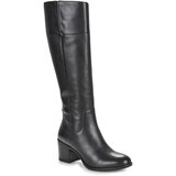 Geox D NEW ASHEEL Crna | shoptok.hr