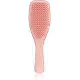 Tangle Teezer The Ultimate Detangler četka za mokru kosu Summer Rose 1 kom | shoptok.hr