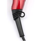 G3Ferrari G3 Ferrari Texta Star G30034 | ePonuda.com