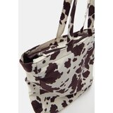 Sinsay Tote torba | shoptok.hr