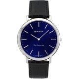 Gant moška ročna ura GW70605 Cene