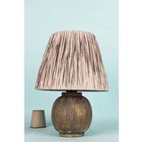 Opviq BK045 grey table lamp | ePonuda.com