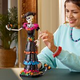 Lego LEGO® Ideas - La Catrina (21372) | Shoptok.si