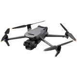 Dji CP.MA.00000656.01 cijene