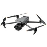 Dji mavic 3 pro rc dron CP.MA.00000656.01 Cene'.'