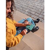 Vuch Majken Mint | shoptok.hr