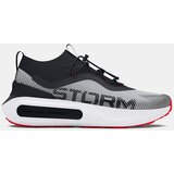 Under Armour Unisex shoes UA U Phantom 4 Storm - unisex cene
