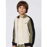 Boss Duks za decake Cene