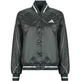 Adidas - Crna Cijene