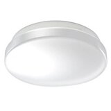 Ledvance eood plafonjera okrugla 210mm senzor 12w 4000k zastita ip44 ( o05975 )