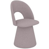 Makamii Blagovaonske stolice boje lavande Kalo - | shoptok.hr