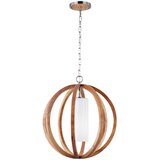 Elstead Lighting viseča svetilka | Shoptok.si