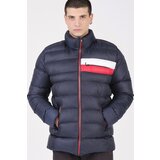 Dewberry Moška jakna M8650 | Shoptok.si
