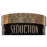 Parfem Seduction Pour Femme parfumirana voda za ženske 100 ml | Shoptok.si