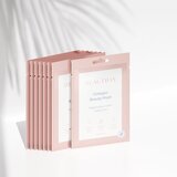 Beautifly Collagen Beauty Mask kolagenska maska 1 kos | Shoptok.si