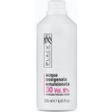  Hidrogen Black 250 ml – 9% | Eponuda.ba