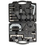 Neo Tools Set alata za blokiranje radilice RENAULT i OPEL dizel i benzinskih motora 11-322 Cene