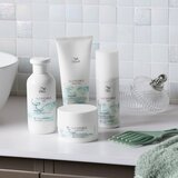 Wella Professionals Nutricurls Curls nježni micelarni šampon za kovrčavu kosu 250 ml | shoptok.hr