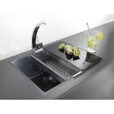 Alveus MONARCH sudoper QUADRIX 50 | shoptok.hr