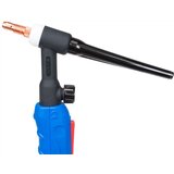  TIG LIFT zavarivački kabel s držačem TIG-17V-16, konektor 16/25 | shoptok.hr