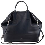 Dudu 534604207 sarena | shoptok.hr