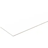Robni trak (650 x 44 mm)