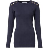 Warehouse Pulover mornarska | Shoptok.si