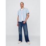 GAP Chambray shirt - Men's | Shoptok.si