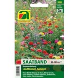 AUSTROSAAT Cvetna mešanica "Country Flowers Summer" v semenskem traku Cene