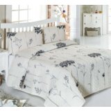 ARMONIA štep deka singl, 160x220, bež | ePonuda.com