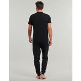 Emporio Armani Underwear Set dveh majic EM000391 AF14132 MC005 Črna Regular Fit Cene