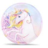 Belmil Bedž_Patch Unicorn 2 Set 3 kom 336/B | shoptok.hr