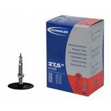 Schwalbe UNUTRAŠNJA GUMA SV21 EK 27.5