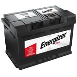 Energizer akumulator Plus, 74AH, D, 680A, 680595, EP74L3 | Shoptok.si
