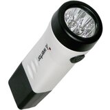  Baterijska svjetiljka punjiva UT9039 5LED | shoptok.hr