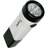 Baterijska svjetiljka punjiva UT9039 5LED