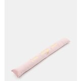 Sinsay jastuk 640CM-03X | shoptok.hr