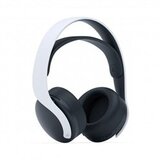 Playstation 5 Pulse 3D Slušalice Wireless | Eponuda.ba