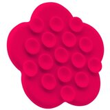  Stiker za mobilni telefon bubble flower pink ( R13606 ) | ePonuda.com