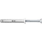 Fischer ANKER PVC NS 6*40 519248 | Eponuda.ba