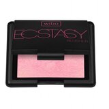 Wibo - No.1 Rumenilo Ecstasy Blusher Cijene