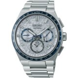 Seiko ASTRON SSH135J1 | Shoptok.si