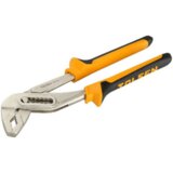 Tolsen klešta papagajke 250mm (10014) | ePonuda.com