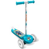 Stamp romobil Stitch 3 kotača (2 ispred) Cijene