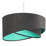  Luster na sajli GALAXY 1xE27/60W/230V | Eponuda.com