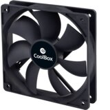 Coolbox Okvir 120 mm 3 -Pin 1500rpm, (20598833) Cene