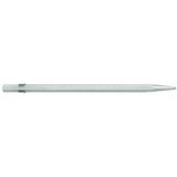 Topex olovka za obeležavanje metala Cene