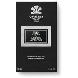 Creed Absolu Aventus parfumska voda za moške 100 ml | Shoptok.si
