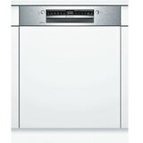 Bosch SMI6ZCS00E Pomivalni stroj | Shoptok.si